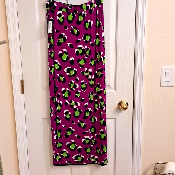 NWT Maxie Skirt - Picture 7 of 13